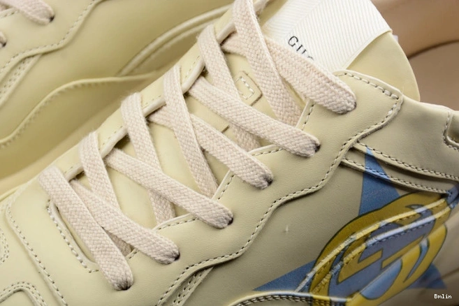 Bmlin Air DZ5485-020 Palomino 1 High Jordan OG 0705
